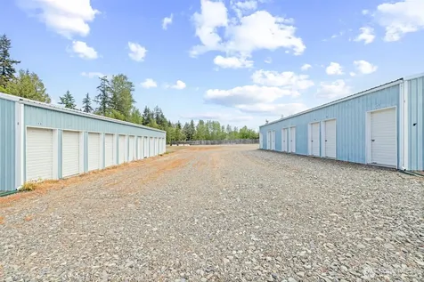 2445 W Highway 101 Port Angeles WA 98363