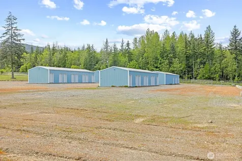 2445 W Highway 101 Port Angeles WA 98363