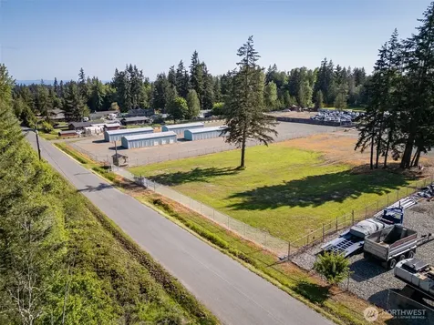 2445 W Highway 101 Port Angeles WA 98363