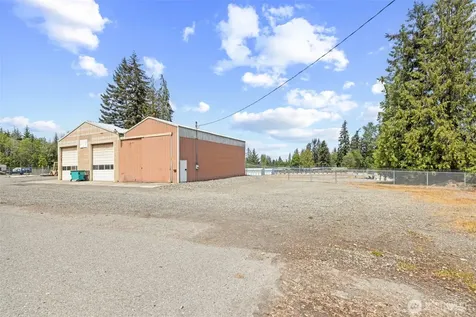 2445 W Highway 101 Port Angeles WA 98363