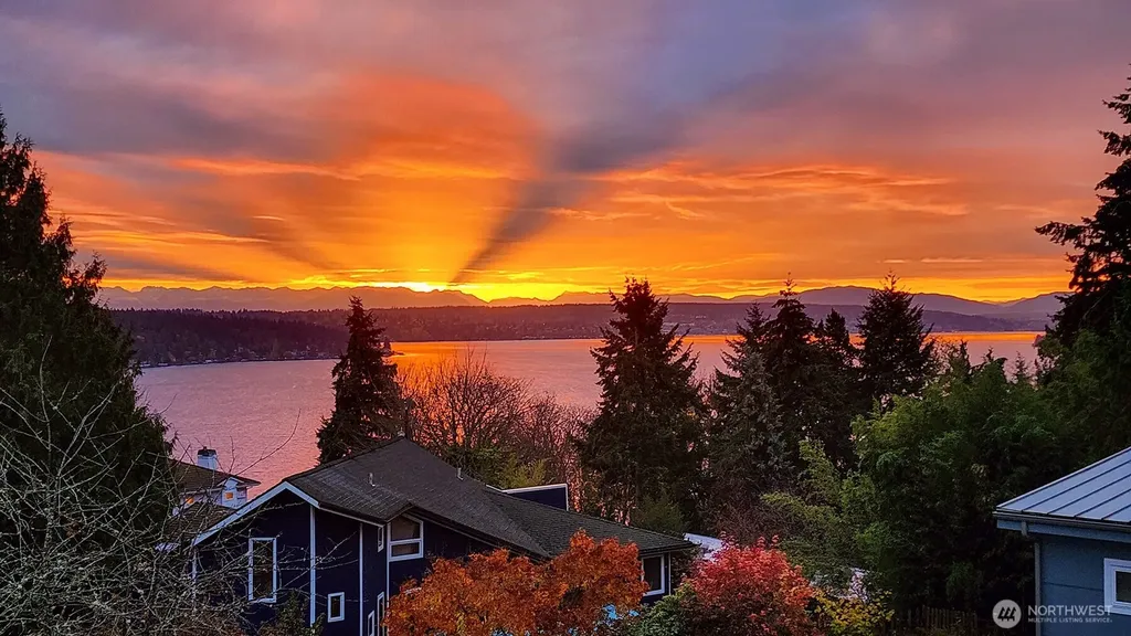 11524 Durland Avenue NE Seattle WA 98125