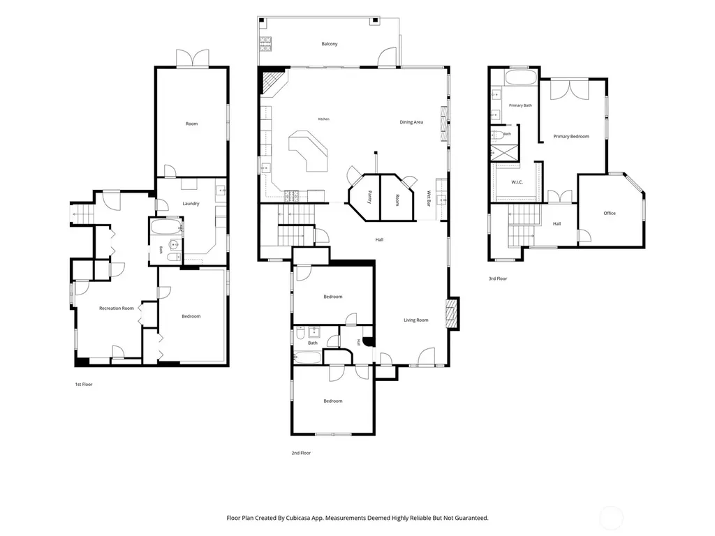 11524 Durland Avenue NE Seattle WA 98125