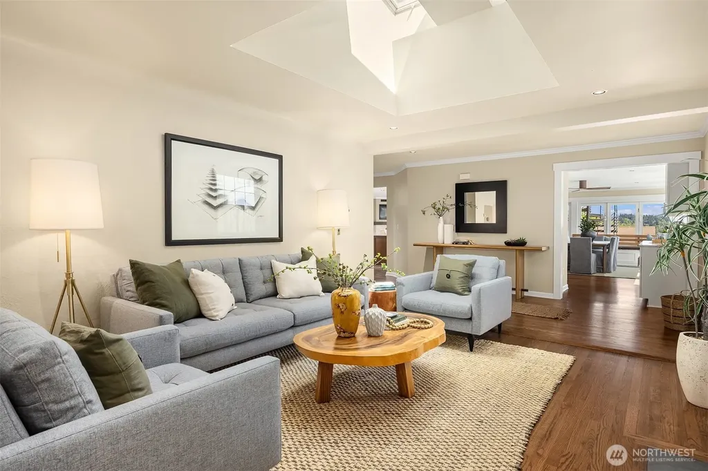 11524 Durland Avenue NE Seattle WA 98125