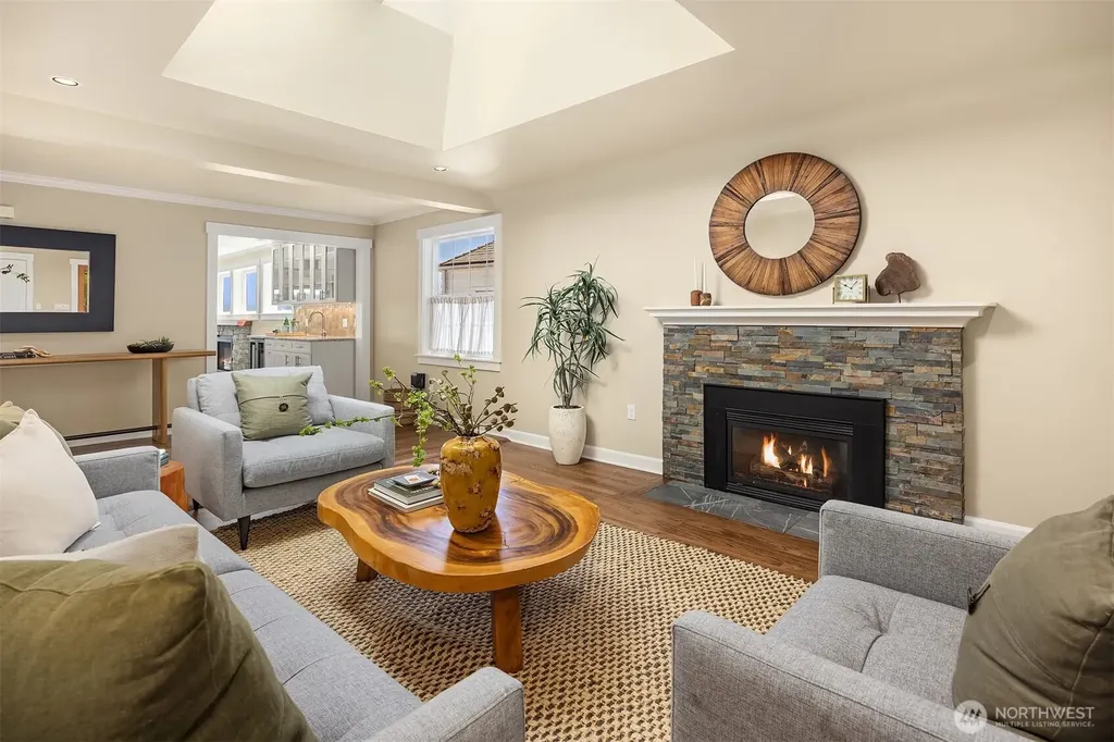 11524 Durland Avenue NE Seattle WA 98125