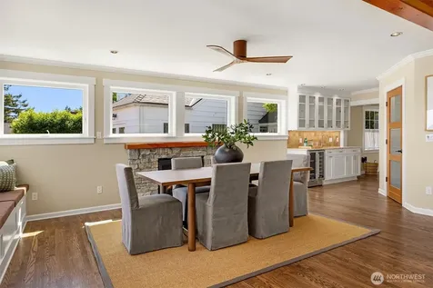 11524 Durland Avenue NE Seattle WA 98125