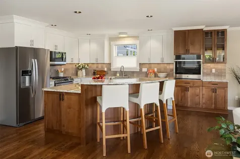11524 Durland Avenue NE Seattle WA 98125