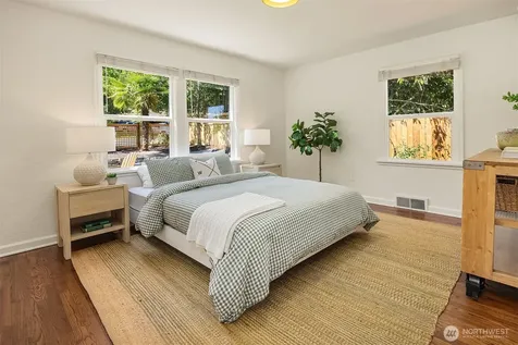 11524 Durland Avenue NE Seattle WA 98125