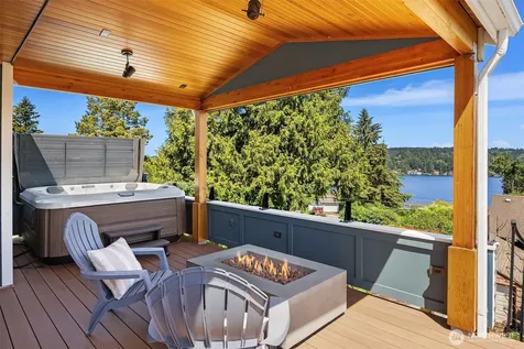 11524 Durland Avenue NE Seattle WA 98125