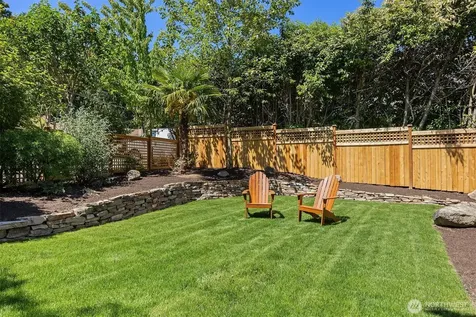 11524 Durland Avenue NE Seattle WA 98125