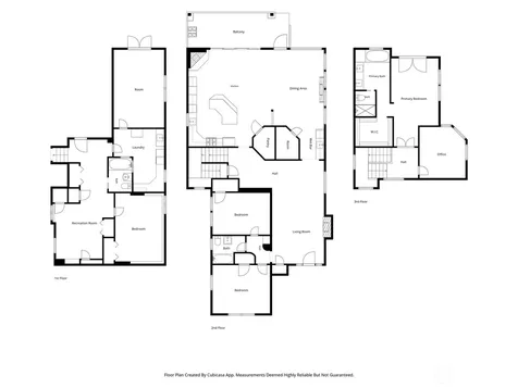 11524 Durland Avenue NE Seattle WA 98125