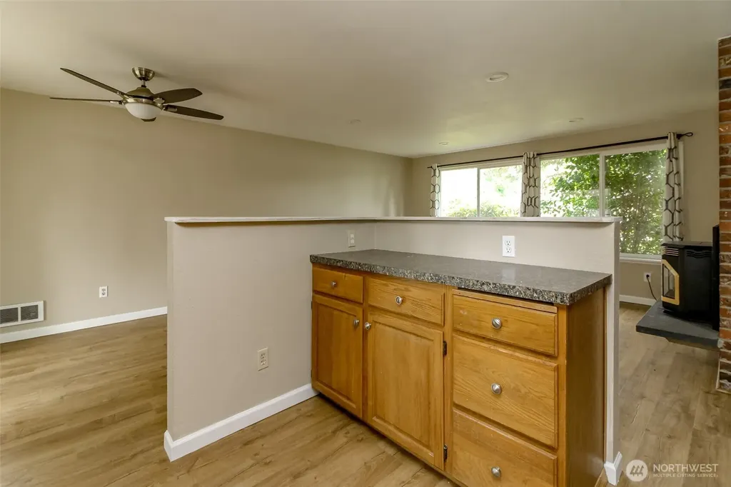 16904 18th Avenue E Spanaway WA 98387