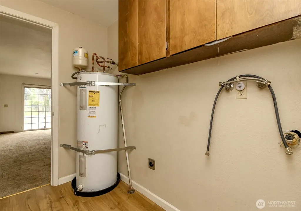 16904 18th Avenue E Spanaway WA 98387