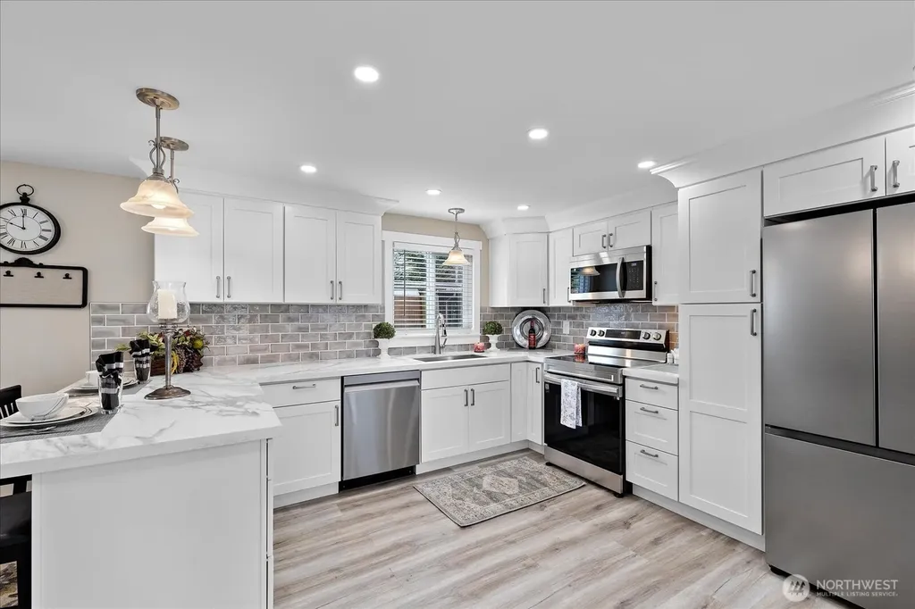 32501 NE 50th Street Carnation WA 98014