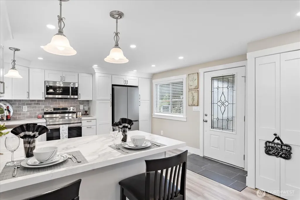 32501 NE 50th Street Carnation WA 98014