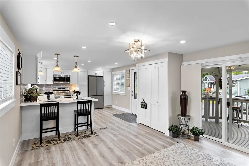 32501 NE 50th Street Carnation WA 98014