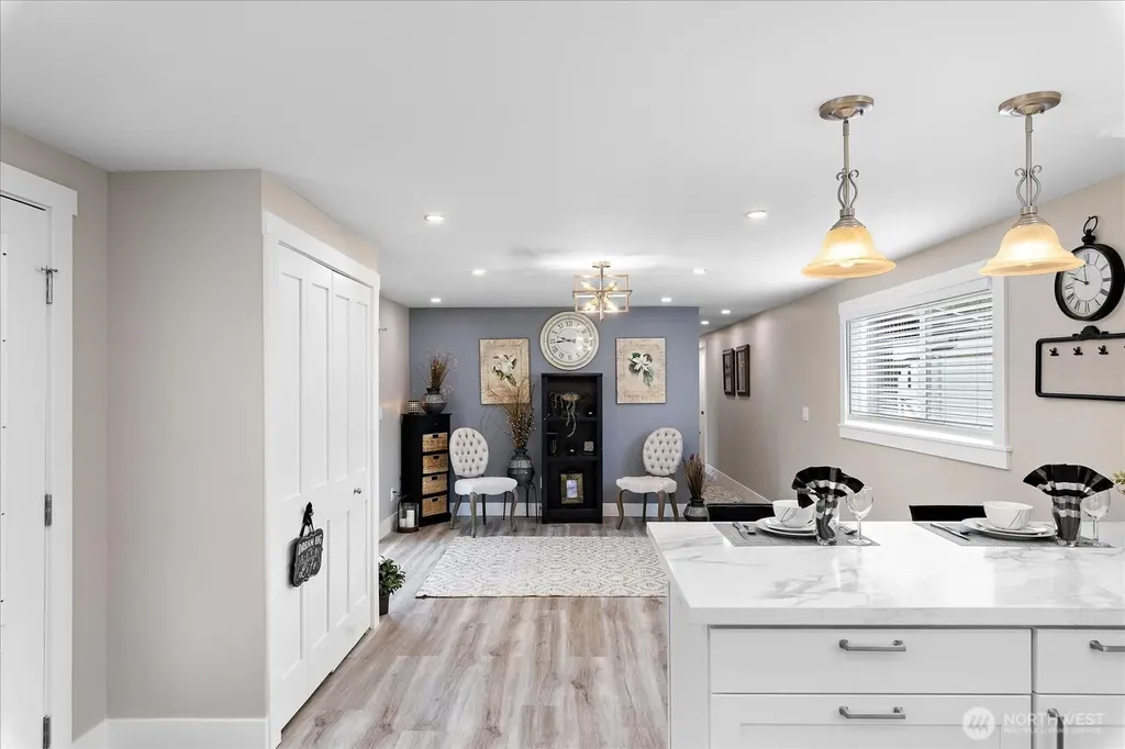32501 NE 50th Street Carnation WA 98014