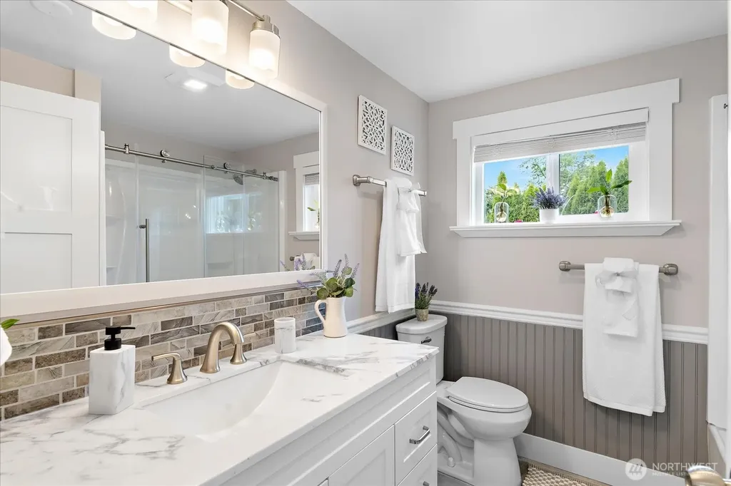 32501 NE 50th Street Carnation WA 98014