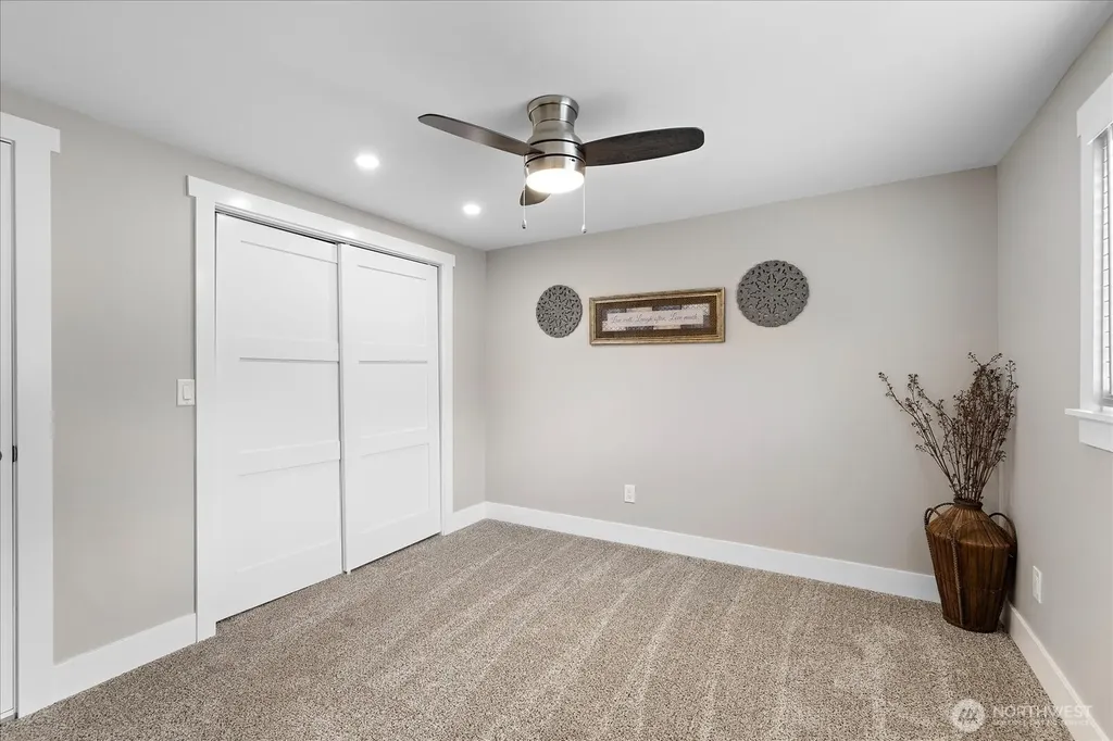 32501 NE 50th Street Carnation WA 98014
