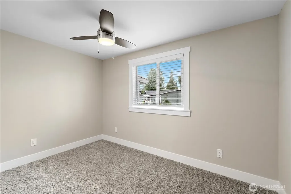32501 NE 50th Street Carnation WA 98014
