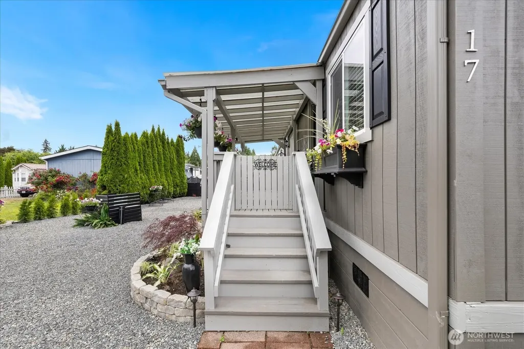 32501 NE 50th Street Carnation WA 98014