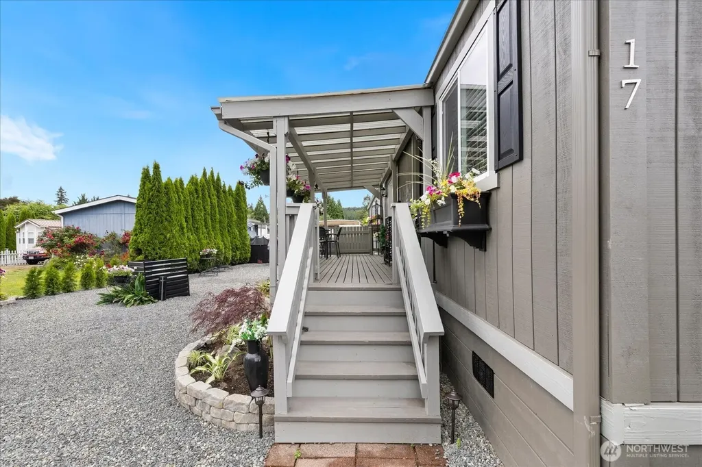 32501 NE 50th Street Carnation WA 98014