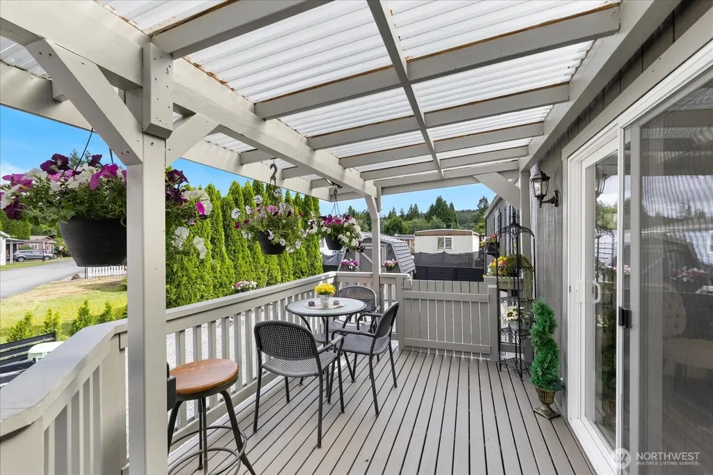 32501 NE 50th Street Carnation WA 98014