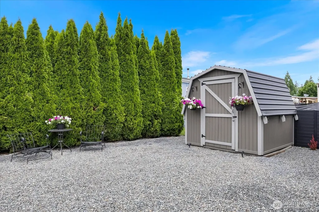 32501 NE 50th Street Carnation WA 98014