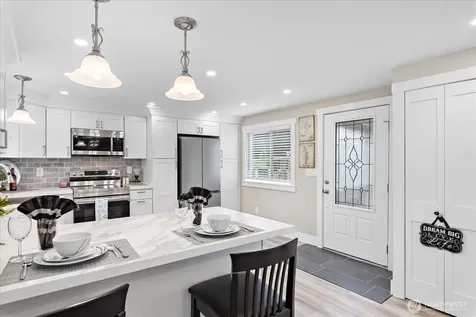 32501 NE 50th Street Carnation WA 98014
