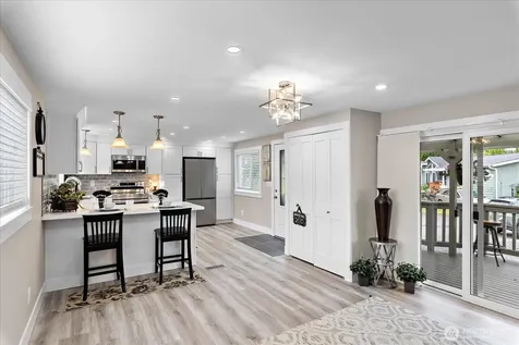 32501 NE 50th Street Carnation WA 98014