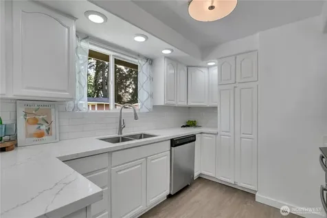 12601 105th Avenue Ct E Puyallup WA 98374