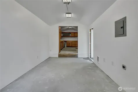 12601 105th Avenue Ct E Puyallup WA 98374