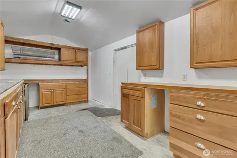12601 105th Avenue Ct E Puyallup WA 98374