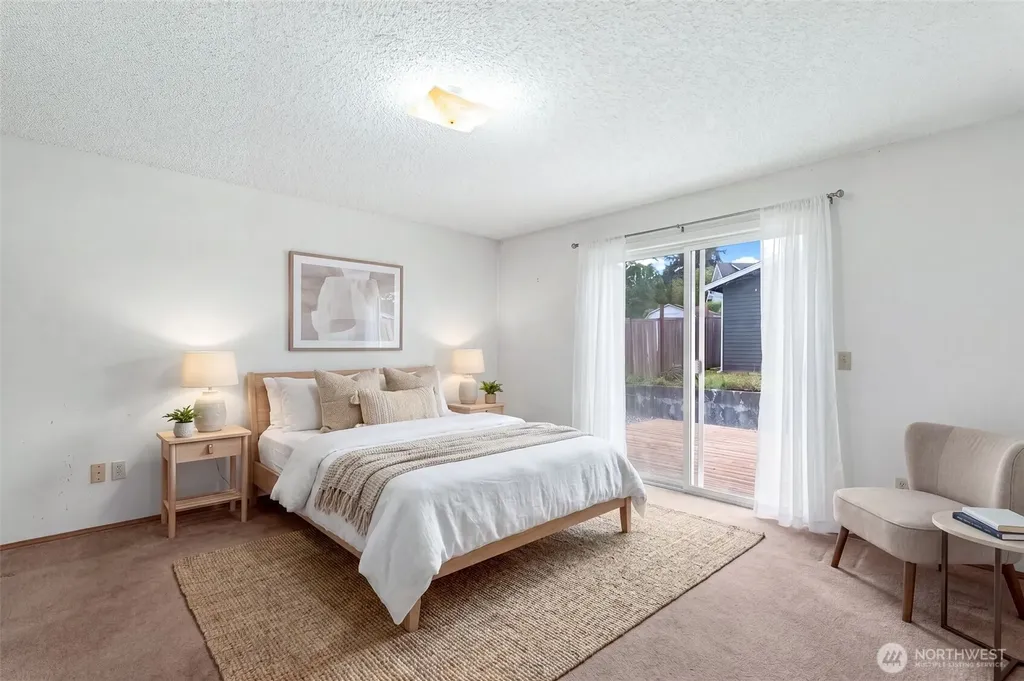 3326 Ross Avenue Gig Harbor WA 98332