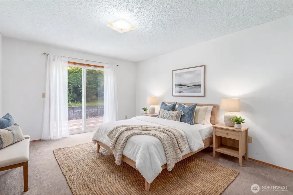 3326 Ross Avenue Gig Harbor WA 98332