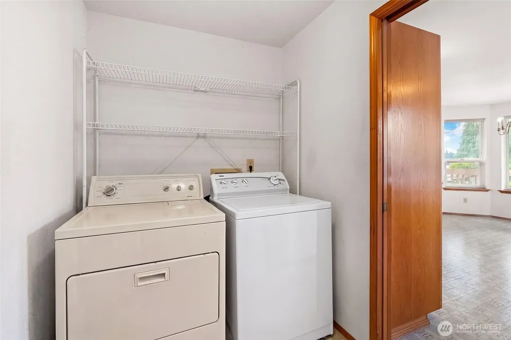 3326 Ross Avenue Gig Harbor WA 98332