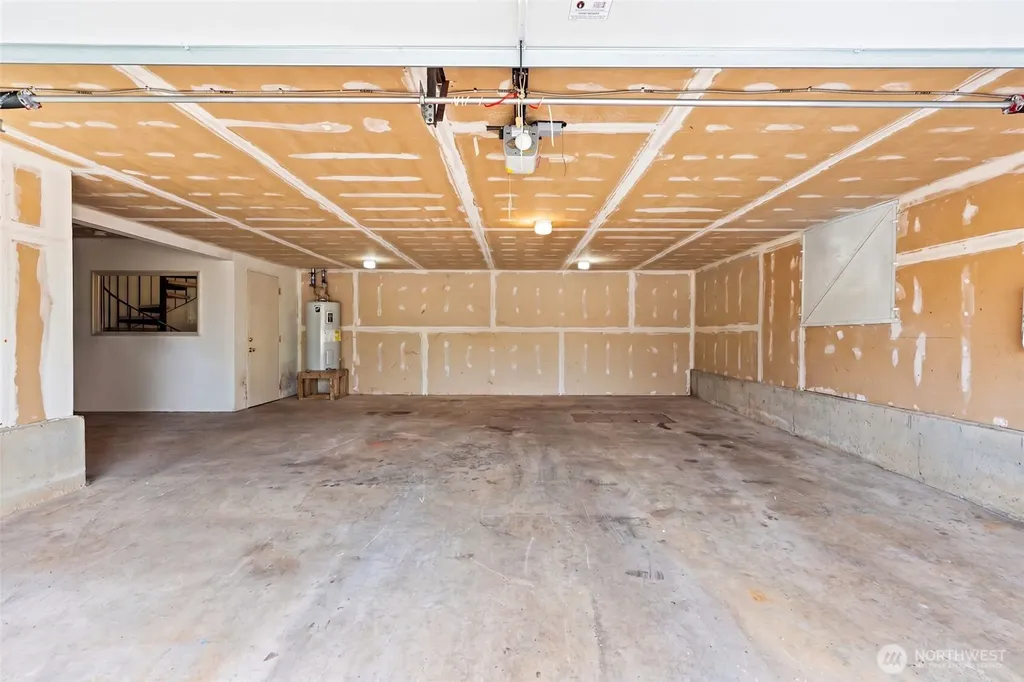 3326 Ross Avenue Gig Harbor WA 98332