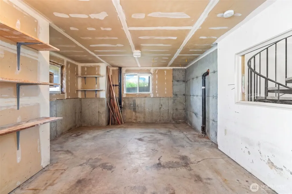 3326 Ross Avenue Gig Harbor WA 98332