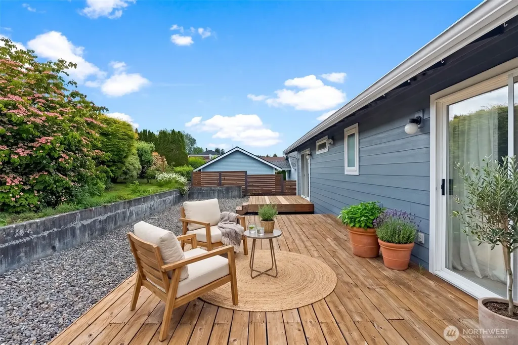 3326 Ross Avenue Gig Harbor WA 98332