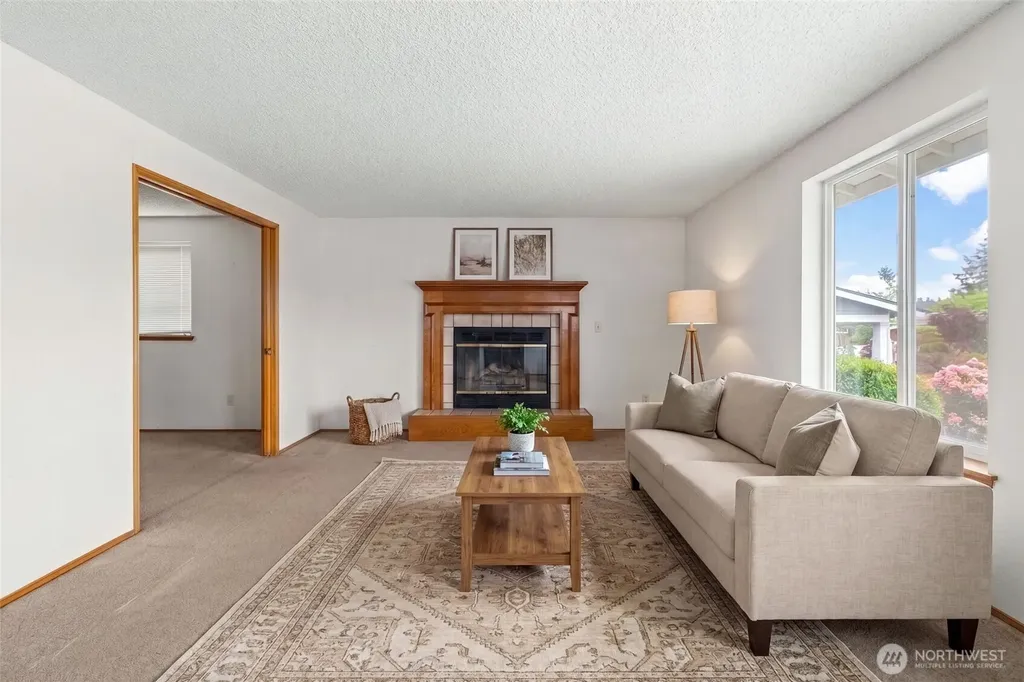 3326 Ross Avenue Gig Harbor WA 98332