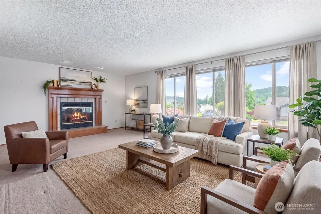 3326 Ross Avenue Gig Harbor WA 98332