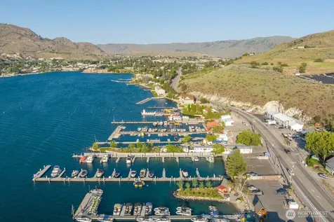 1217 W Woodin Avenue Chelan WA 98816