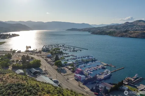 1217 W Woodin Avenue Chelan WA 98816