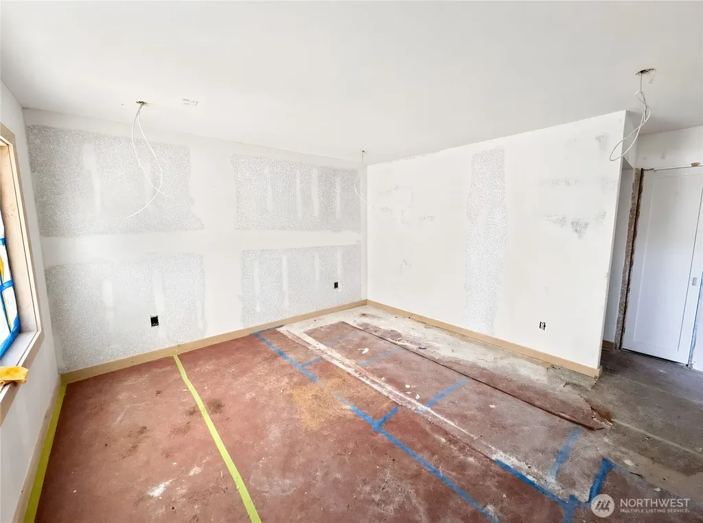 4840 J Street S Tacoma WA 98408