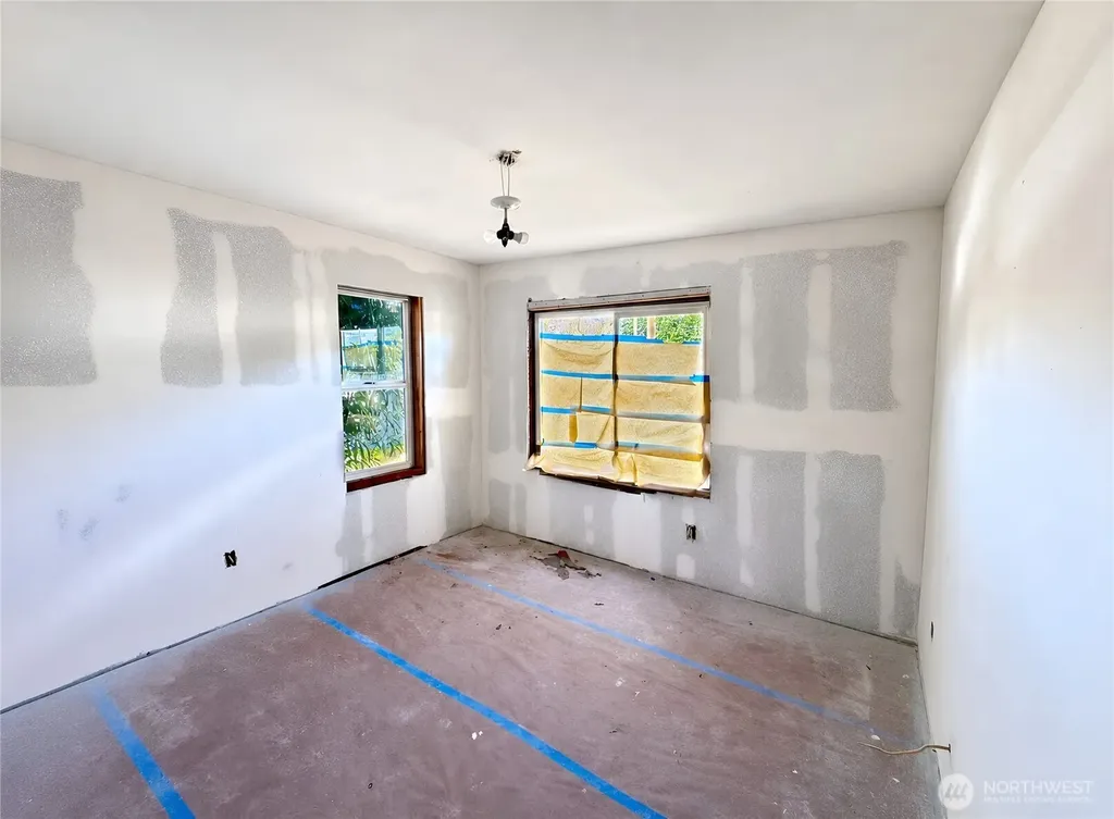 4840 J Street S Tacoma WA 98408