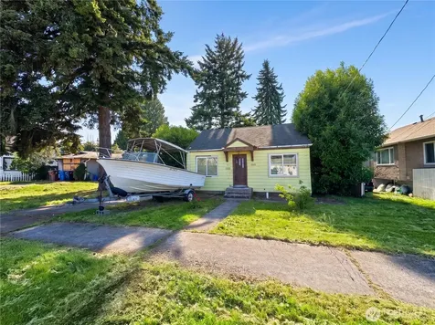 4840 J Street S Tacoma WA 98408