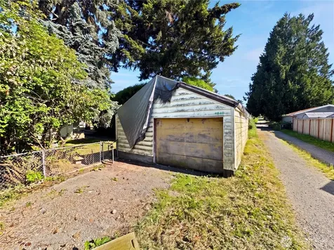 4840 J Street S Tacoma WA 98408