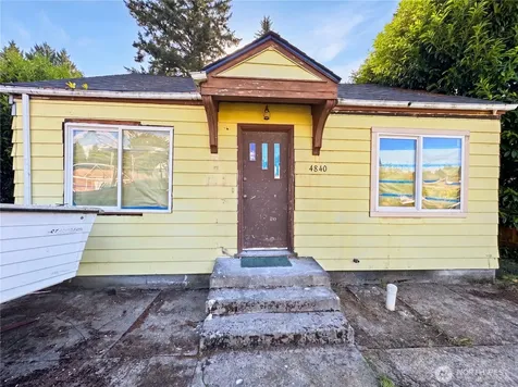 4840 J Street S Tacoma WA 98408