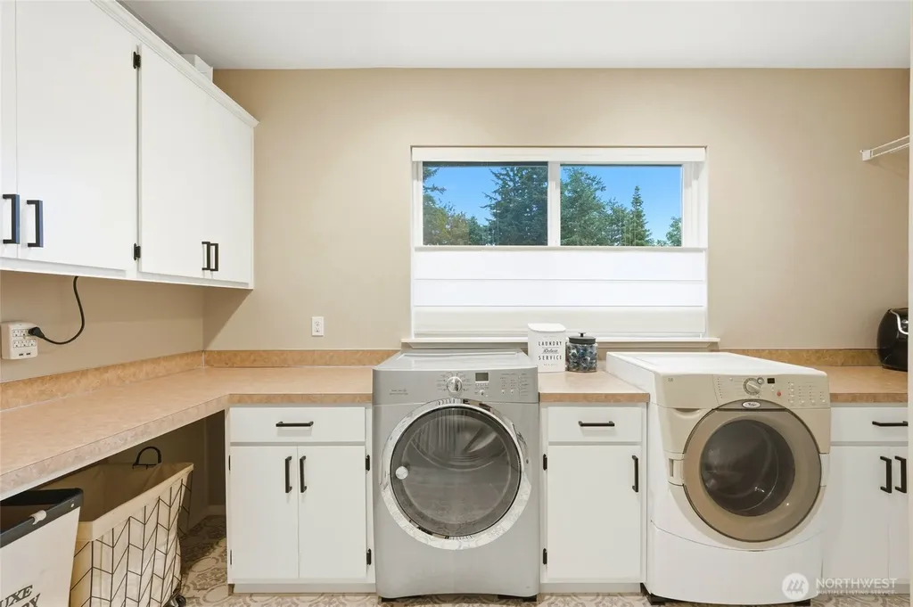 11504 76th Avenue NW Tulalip WA 98271