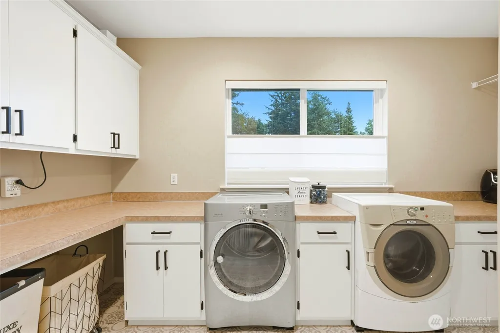 11504 76th Avenue NW Tulalip WA 98271