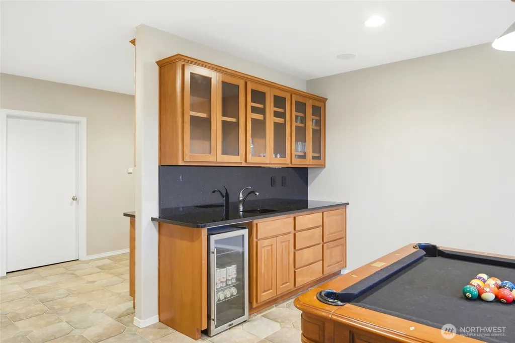11504 76th Avenue NW Tulalip WA 98271